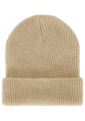 Brixton Heist Beanie