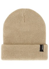 Brixton Heist Beanie