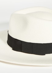 Brixton Joanna Felt II Hat