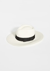 Brixton Joanna Felt II Hat