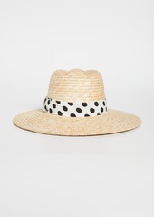 Brixton Joanna Hat