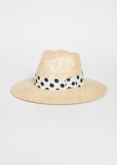 Brixton Joanna Hat