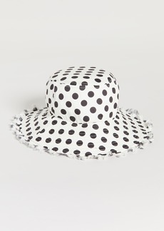 Brixton Lisbon Packable Bucket Hat