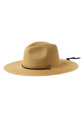 Brixton Messer Sun Hat