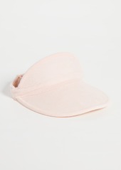 Brixton Monroe Visor