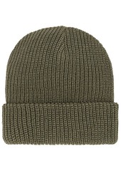 Brixton Parsons Beanie