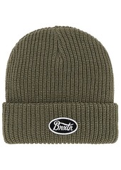 Brixton Parsons Beanie