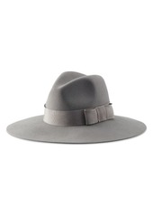 Brixton Piper Wool Hat