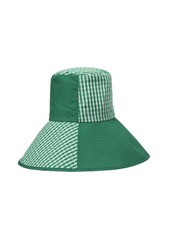 Brixton Women's Bucket Hat