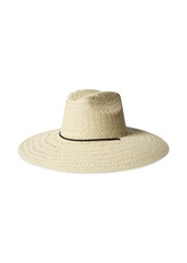 Brixton Womens Hampton Sun Hat