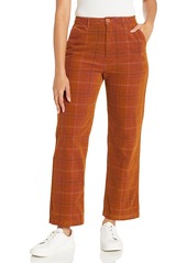 Brixton Women's Victory Pants