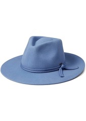 Brixton Joanna Felt Packable Hat