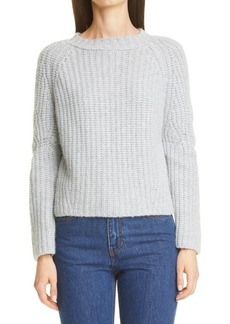 Brock Collection Sophie Cashmere Sweater