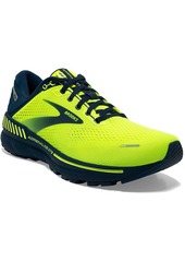 Brooks Adrenaline GTS 22 Mens Fitness Workout Athletic and Training Shoes