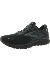 Brooks Adrenaline GTS 22 Mens Fitness Workout Athletic and Training Shoes