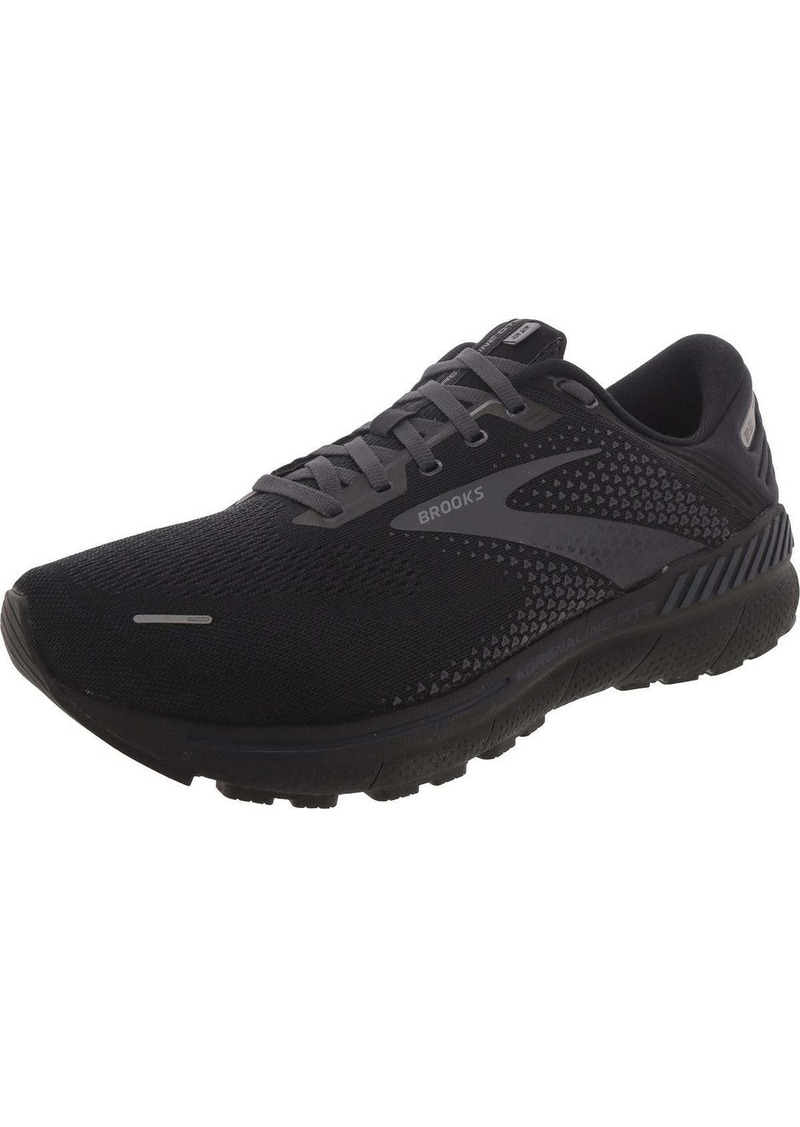 Brooks Adrenaline GTS 23 Mens Gym Fitness Other Sports Shoes