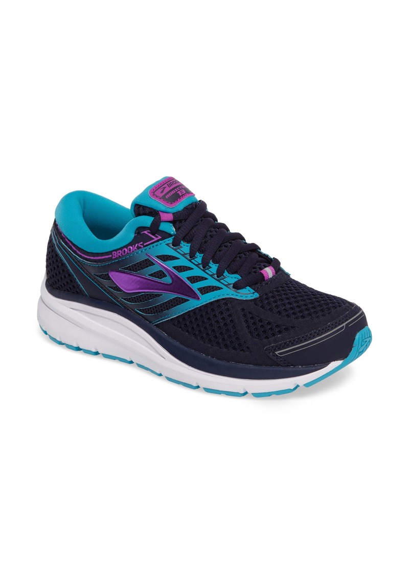 Brooks Brooks Addiction 13 Running Shoe (Women) | Shoes