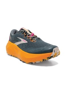 Brooks Caldera 6 Trail Running Shoe