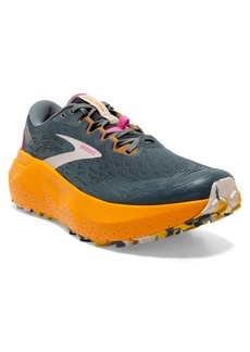 Brooks Caldera 6 Trail Running Shoe