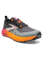 Brooks Cascadia 17 Trail Running Shoe