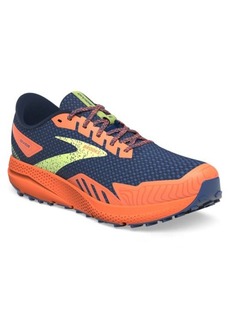 Brooks Divide 4 Trail Running Shoe