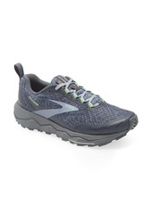 Brooks Divide Trail Running Shoe (Women)