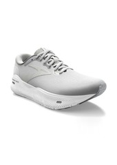 Brooks Ghost Max Running Shoe