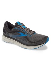 Brooks Glycerin 18 Running Shoe (Men)