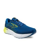 Brooks Glycerin 20 Running Shoe