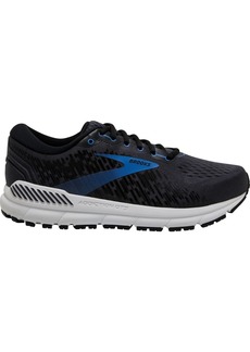 Brooks Men's Addiction 15 Running Shoes, Size 8.5, Blue