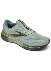 Brooks Men's Adrenaline Gts 23 Running Sneakers from Finish Line - Cloud Blue