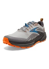 Brooks Men's Cascadia 16 Trail Running Shoe -  -