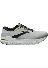 Brooks Men's Ghost MAX Running Shoes, Size 8, Black