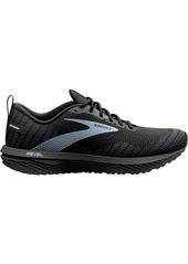 Brooks Men's Revel 6 Running Shoes, Size 8, Blue | Father's Day Gift Idea