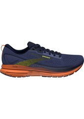 Brooks Men's Trace 3 Running Shoes, Size 8, Blue