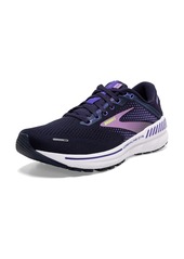 Brooks Women's Adrenaline GTS 22 Supportive Running Shoe -  -