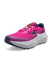 Brooks Women’s Caldera 6 Trail Running Shoe -  -  Medium