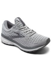 Brooks Women's Ghost 13 Running Sneakers from Finish Line