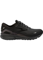 Brooks Women's Ghost 15 Running Shoes, Size 11, Black