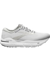 Brooks Women's Ghost MAX Running Shoes, Size 6, Gray