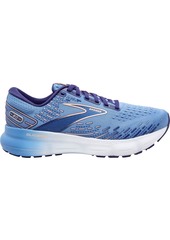 Brooks Women's Glycerin 20 Running Shoes, Size 9.5, Blue