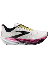 Brooks Women's Hyperion Max Running Shoes, Size 6, Pink