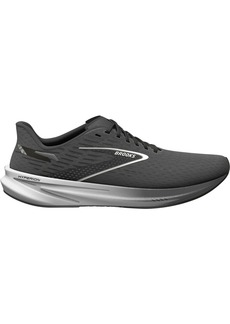 Brooks Women's Hyperion Running Shoes, Size 6, Gray