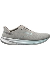 Brooks Women's Hyperion Running Shoes, Size 6, Gray