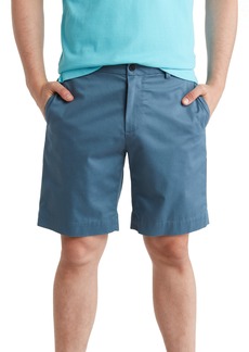 Brooks Brothers Advance Shorts in Real Teal at Nordstrom Rack