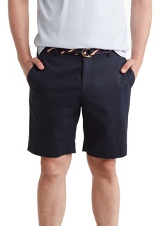 Brooks Brothers Advance Shorts in Supernavy at Nordstrom Rack