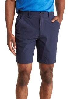 Brooks Brothers Golf Shorts in Navy Blazer at Nordstrom Rack