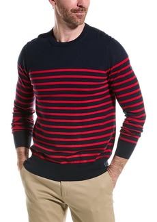 Brooks Brothers Pullover