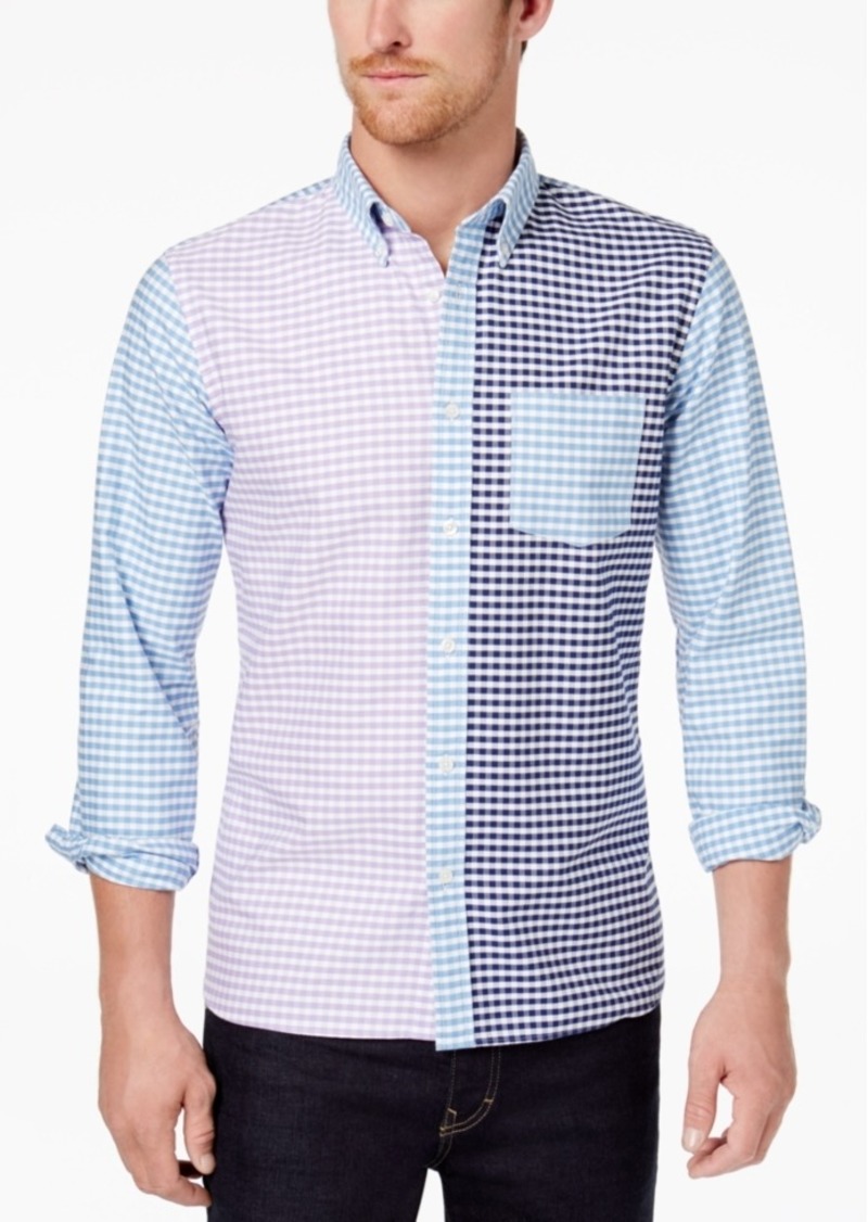 brooks brothers shirt sale