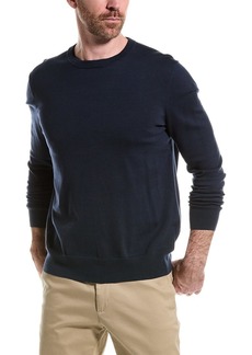 Brooks Brothers Sweater